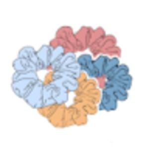 Meet your Posher, Kailey